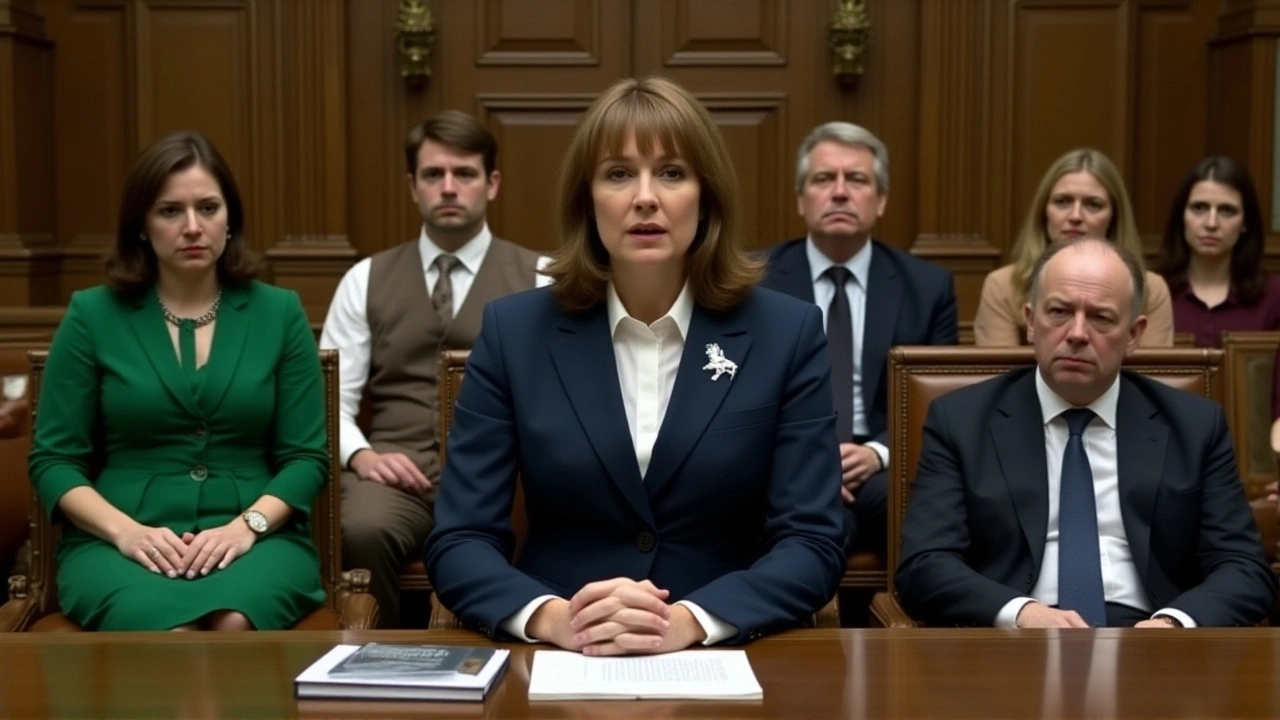 Why this matters beyond the garden hose